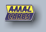 AMAL Carbs