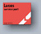 Lucas Service Parts